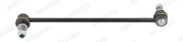 Soporte de la barra estabilizadora delantera Toyota Corolla  (E18)