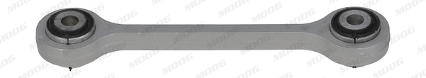 VOLS3053 Moog