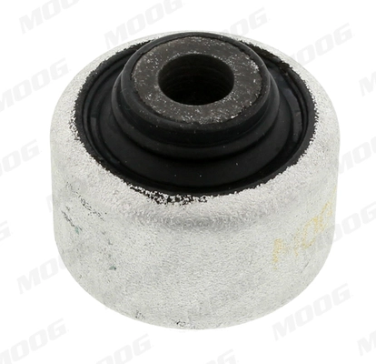  Silentblock del brazo de suspensión Peugeot 206 
