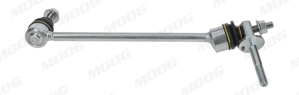 MELS15299 Moog