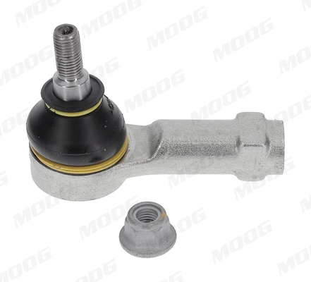 Comprar Rótula exterior de la barra de dirección Hyundai Accent  X-3 a bajo precio