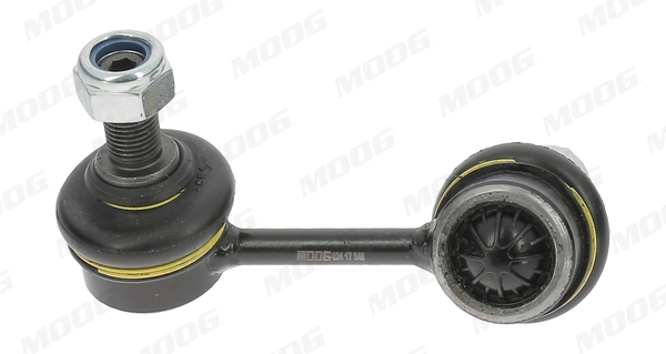 MILS4703 Moog