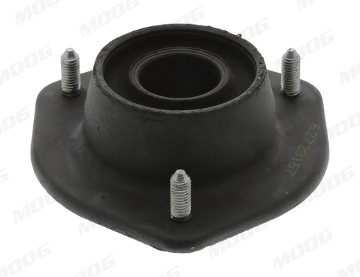 Cazoleta de amortiguador trasero Chevrolet Lacetti sedán (J200) (2003 - 2013) precio, desde 12,55 EUR