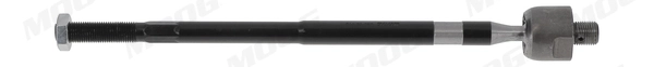 MIAX12629 Moog
