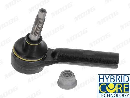 Rótula de dirección para Chrysler Voyager II GS 