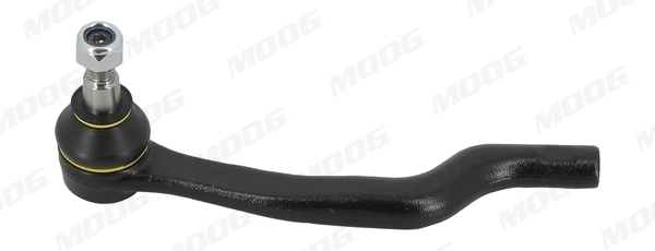 Rótula barra de dirección para Mercedes A W168