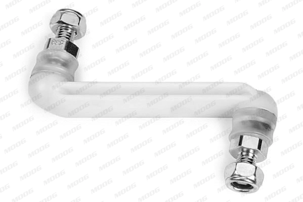 Comprar Bieleta estabilizadora trasera Mercedes E  C123