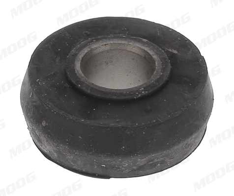  Silentblock del brazo de suspensión Ford Escort 3