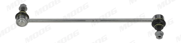 Soporte de la barra estabilizadora delantera Mitsubishi Colt VI desde 16,56 €