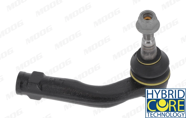 Comprar Rótula exterior de la barra de dirección Volvo S60 III 224 a bajo precio