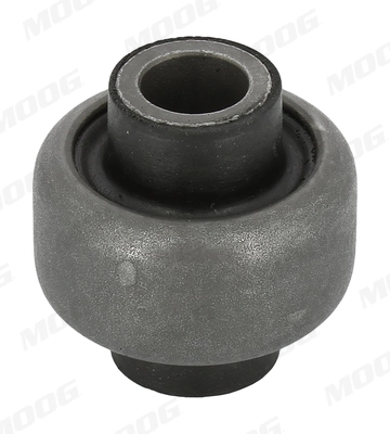  Silentblock del brazo de suspensión Renault Laguna 1