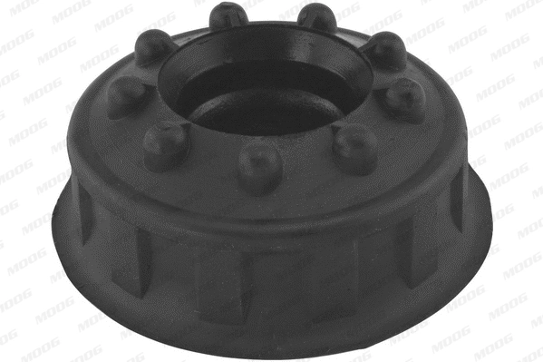 Cazoleta de amortiguador trasero Audi 100 C4 sedán (4A2) (1990 - 1994) precio, desde 5,44 EUR