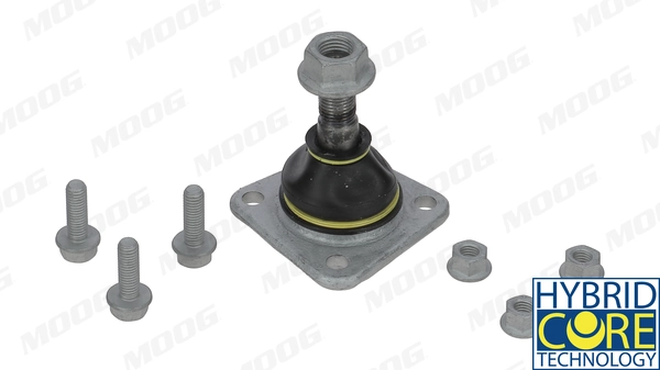 LABJ0392 Moog