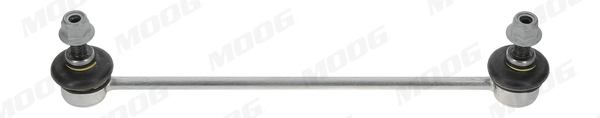 Soporte de la barra estabilizadora delantera Citroen C8  monovolumen comprar en España