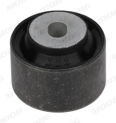Silentblock de brazo de suspensión delantero inferior para Ford Fiesta Mk6 CB1