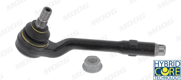 Rótula de dirección para BMW X5  E53