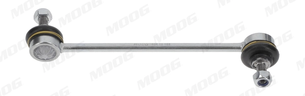 Gomas de barra estabilizadora Lacetti sedán (2003-2013) original desde 13,60 €