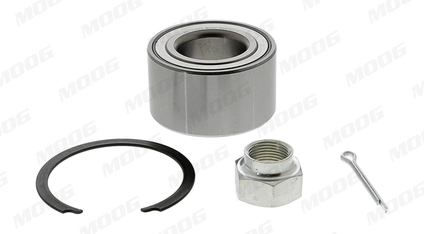 Cojinete de rueda delantero Lancia Delta I hatchback (831AB0) (1982 - 1993) precio, desde 16,92 EUR
