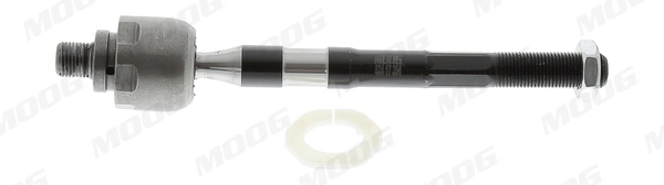 Brazo direccion coche KIA Carens  desde 21,51 €