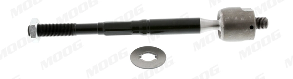 TOAX14607 Moog