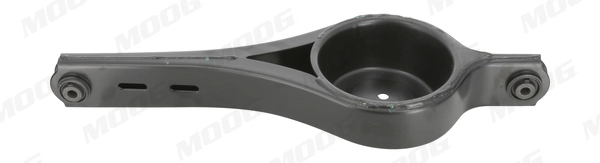 Brazo inferior trasero izquierdo/derecho Meksan MKS694 precio, desde 5,11 EUR