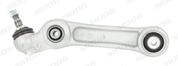 BMTC10918 Moog