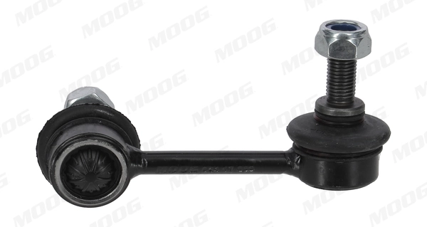 HOLS7942 Moog
