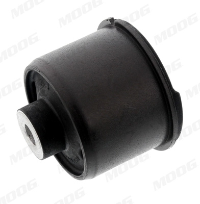 Comprar Silentblock trasero Ford Fiesta Mk6 CB1