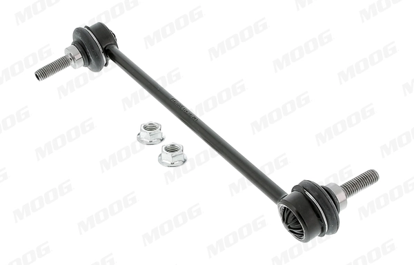 Comprar Bieleta estabilizadora delantera Renault Fluence  B3