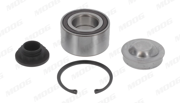 Comprar Cojinete de rueda delantera Smart FORFOUR  453 a bajo precio