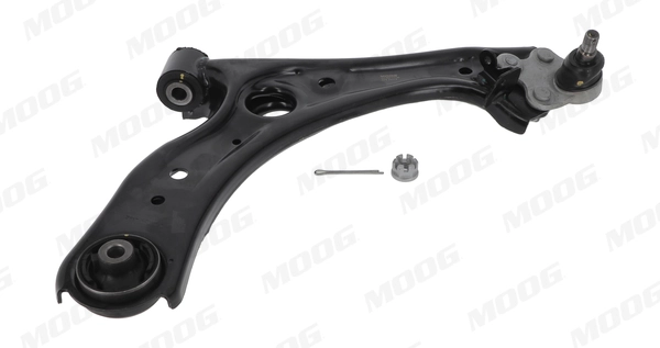 HOWP17160 Moog