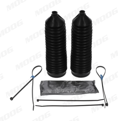 Precio del repuesto Fuelle de dirección Bravo  hatchback