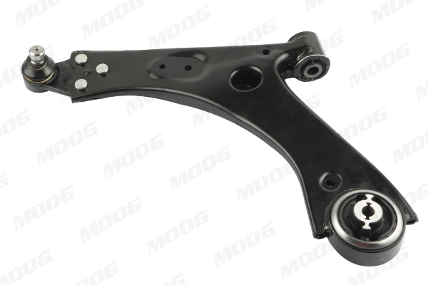 Rótula inferior de suspensión Ford Focus IV familiar (HP) (2018 - 2026) precio, desde 20,83 EUR