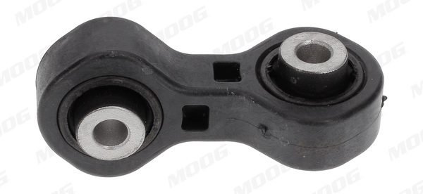 AULS7376 Moog