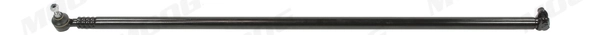 LRES2684 Moog