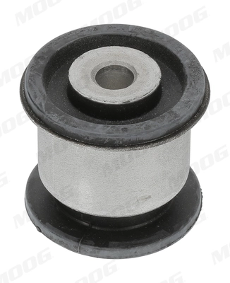 Silentblock de brazo de suspensión Mercedes ML/GLE SUV (W164) (2005 - 2011) precio, desde 14,88 EUR