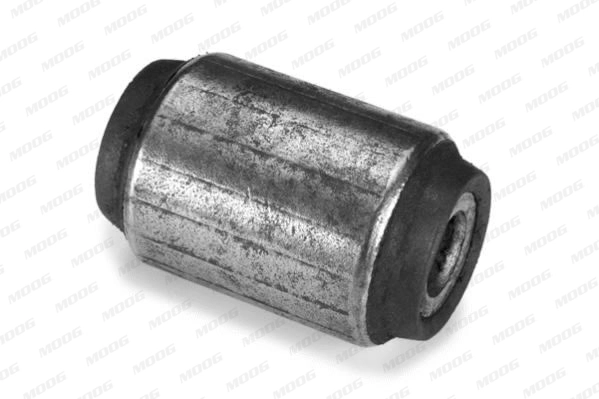 Silentblock suspension Fiat Fiorino  (146 Uno)