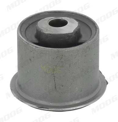Silentblock del brazo de suspensión para Volkswagen Touareg 7LA, 7L6, 7L7
