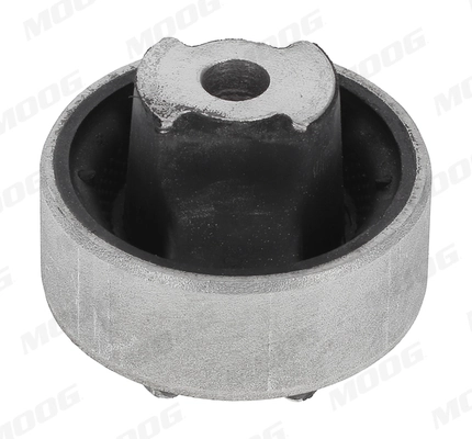 Silentblock de brazo de suspensión delantero inferior para Fiat Punto GRAND 199