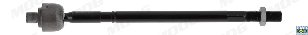 Bieleta de direccion para Mercedes Vito  (638)