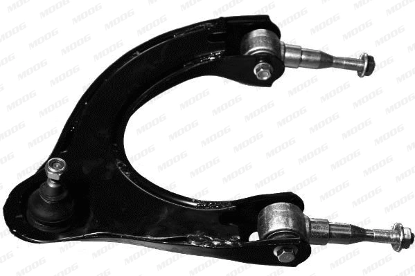 Brazo superior derecho de la suspensión delantera VAG MB912505 precio, desde 43,94 EUR