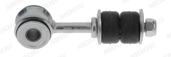 CILS3267 Moog