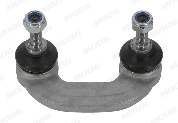 Bieleta estabilizadora delantera para Audi A4 8D5