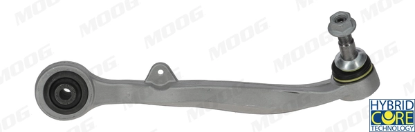 BMTC3685 Moog