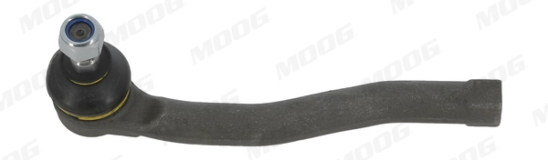 DEES3894 Moog