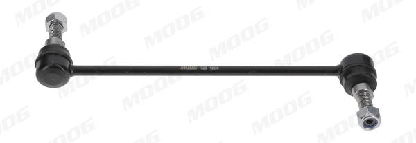 FILS10936 Moog