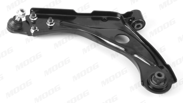 Comprar 9846329580 Opel Brazo inferior izquierdo de la suspensión delantera