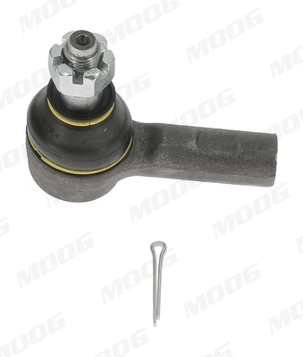 Rótula barra de dirección para Opel Frontera 6B