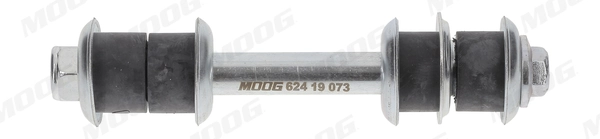 MILS8427 Moog