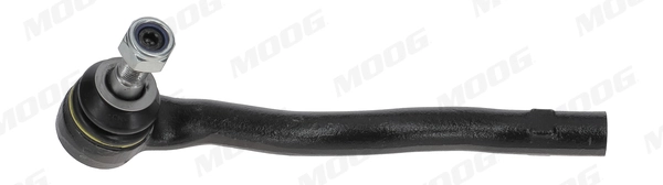 Rótulas de dirección Mercedes ML/GLE 
